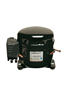 L'UNITE HERMETIQUE TECUMSEH AE4425 AE4430 AE4440 COMPRESSORS