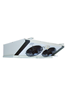 DELTA KPZ VERDAMPERS COOLERS
