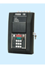 VDH PROBA 110 MICROPROCESSOR