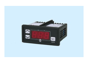 Vdh Zp802d Ventilator Regelaars Techniekhulp Nl