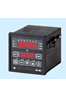 VDH MC885 THERMOSTAAT THERMOSTAT