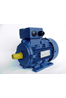 DUTCHI/MARATHON DMA2 3000 RPM