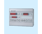VDH MC785-MP THERMOSTAAT THERMOSTAT