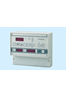 VDH FC785 THERMOSTATEN KLIMAATREGELAARS