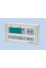 VDH ALFA DO THERMOMETERS