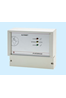 VDH ALFANET IP INTERFACE