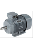 DUTCHI/MARATHON HJA 1500 rpm