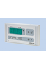 VDH ALFA D3 THERMOSTATEN