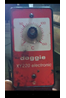VDH XY220 DOGGIE THERMOSTATEN