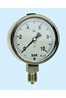 VDH R75 MANOMETERS