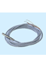 VDH SM811 PTC TEMPRATUURSENSORS