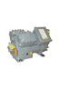 DWM COPELAND D2 D3 DISCUS COMPRESSOR