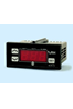 VDH ALFA 79 HYGROMETERS/HYGROSTATEN