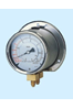 VDH R376 VERSCHILDRUKMANOMETER