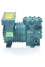 DWM COPELAND DK DL COMPRESSOR