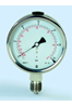 VDH A75 MANOMETER AMMONIAK