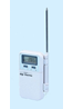 VDH TEC4 DIGITALE THERMOMETER