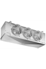 ECO LUVATA CTE PLAFONDKOELER EVAPORATOR