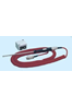 VDH SM820 - SM880 TEMPERATUURSENSOR