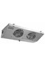 ECO LUVATA MTE PLAFONDKOELERS EVAPORATOR