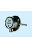 VDH TR830 TEMPERATUURSENSOR