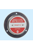 VDH RH95/2 RELATIEVE VOCHTIGHEID SENSORS