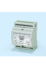 VDH LMS VOEDINGSMODULES POWERMODULES