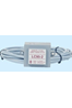 VDH LC95 RELATIEVE VOCHTIGHEID SENSORS
