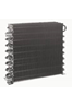LU-VE STN TUBELESS CONDENSOR 