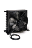LU-VE STN TUBELESS CONDENSOR 