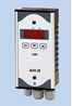 VDH ALFA 29 HYGROSTATEN HYGROSTAT