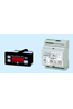VDH ALFA95 ALFNET95 THERMOSTAAT ELECTRONISCHE REGELAAR