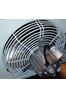 ELCO 3BTEM 45-40-0 VENTILATORMOTOR FANMOTOR