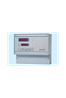 VDH MC385D THERMOSTAAT ELECTRONISCHE THERMOSTAAT