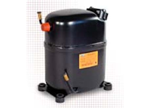 Electrolux Acc Compressoren R134a Techniekhulp Nl