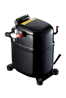 L'UNITE HERMETIQUE CAE4460 CAE9470 COMPRESSORS