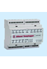 VDH ALFANET TEMPERATUURLOGGER