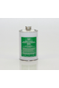 BITZER KOELMACHINEOLIE