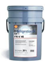 SHELL S4FR SYNTHETISCHE OLIE