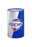 FUCHS DEA TRITON ESTEROLIE KOELMACHINEOLIE
