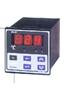 ELIWELL EWTR THERMOSTATEN ELECTRONISCHE REGELAAR