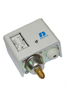 RANCO 016 PRESSOSTATEN PRESSURESWITCH