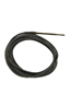 ELIWELL TEMPERATUURVOELERS TEMPERATURESENSORS