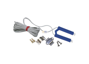 RANCO L56 VLOEISTOFNIVEAUSENSOR IJSDIKTESENSOR - Techniekhulp.nl