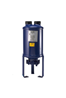 AC&R OLIEAFSCHEIDERS OILSEPARATORS