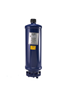 AC&R OLIEAFSCHEIDERS OILSEPARATORS