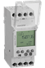 GRÄSSLIN TALENTO 751 752 ONTDOOIKLOK DEFROSTTIMER