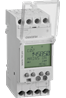 GRÄSSLIN TALENTO 791 792 ONTDOOIKLOK DEFROSTTIMER
