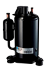 L'UNITE HERMETIQUE RK5518 COMPRESSORS