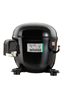 EMBRACO ASPERA COMPRESSOR R134a